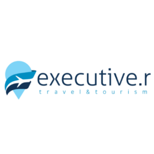 Welcome to Executive R Sarl - INTERNATIONAL TRAVEL & TOURISM SERVICES WITHIN YOUR REACH