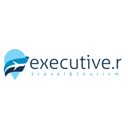 Welcome to Executive R - INTERNATIONAL TRAVEL & TOURISM SERVICES WITHIN YOUR REACH