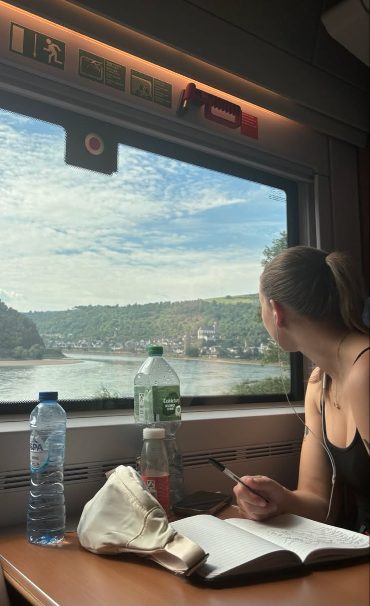 Back-to-School Travel Planning: Joyful Year Ahead
